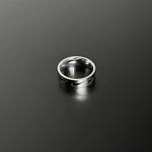 Etsy nike ring deals