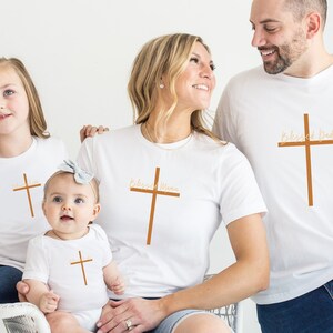 Family matching shirts, Family matching, Mothers day gift, Fathers day shirt, Family photo shirts, Shirt for dad, Family matching tee