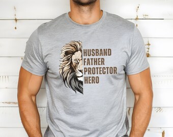 Gifts for husband, Mens shirts, Shirts for dad, Dad birthday gifts, Gift for Dad, Fathers Day Gift, Fathers day shirt, Best dad shirt