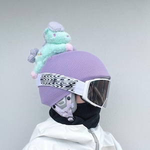 Adult Unicorn Helmet Etsy