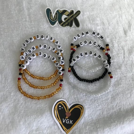 Custom Team Names, Cheer Teams School Teams/groups and Concerts