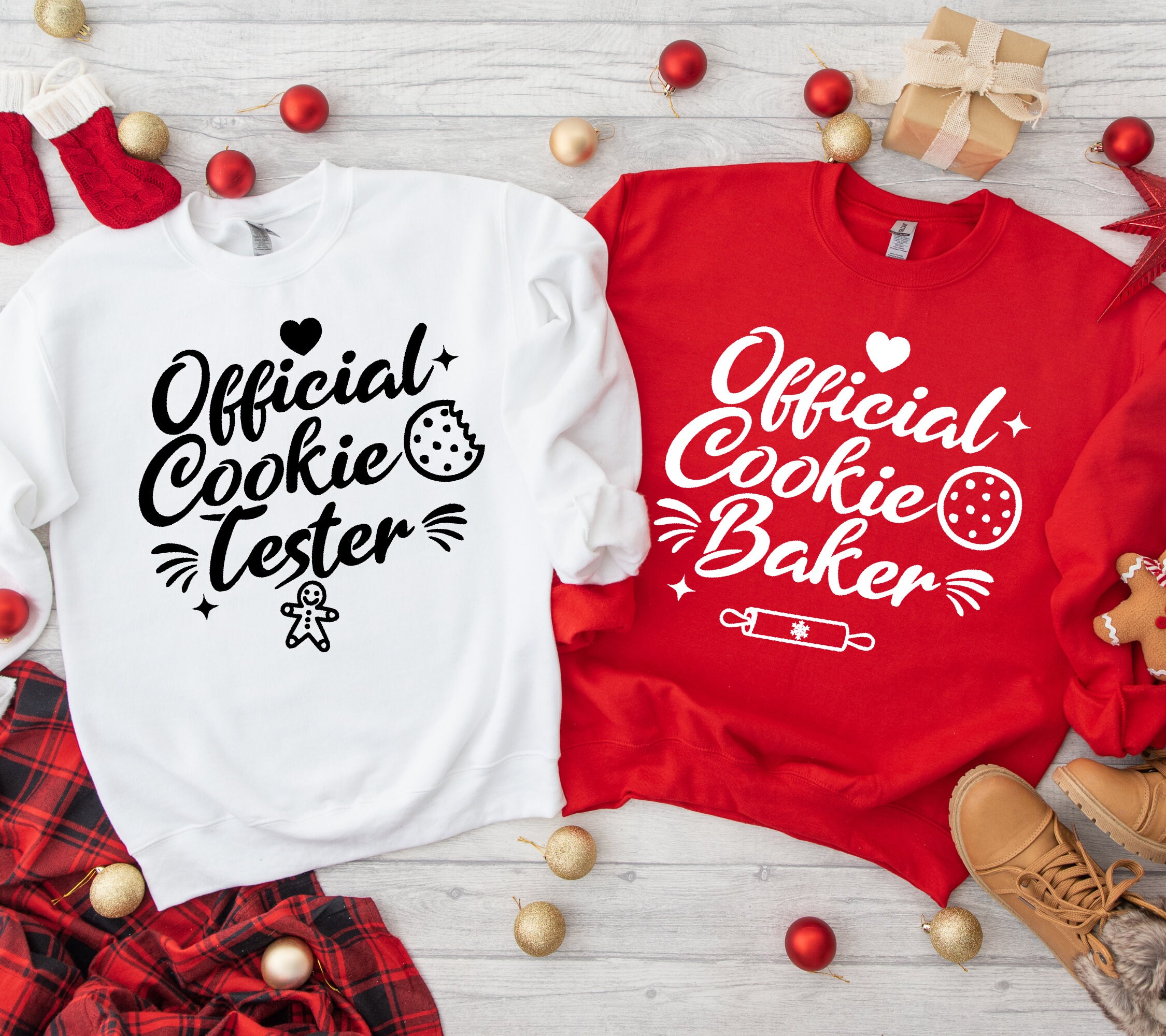 Baker nike ugly sweater deals
