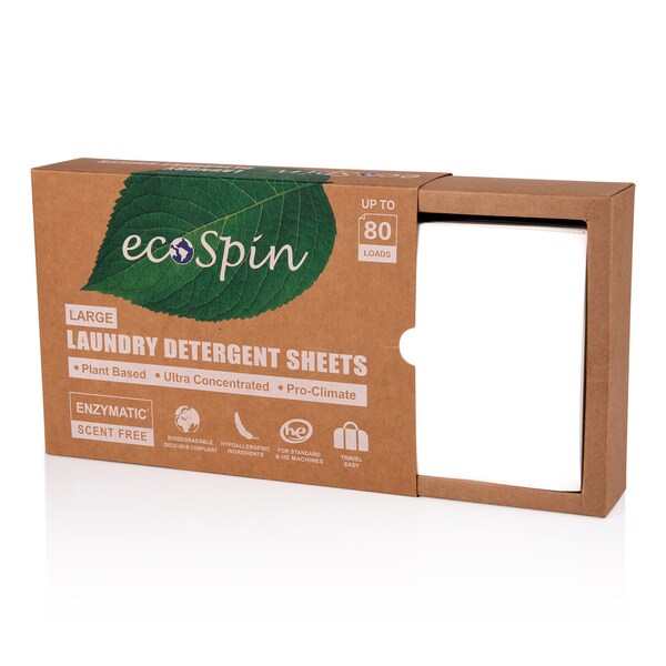 Laundry Detergent Etsy