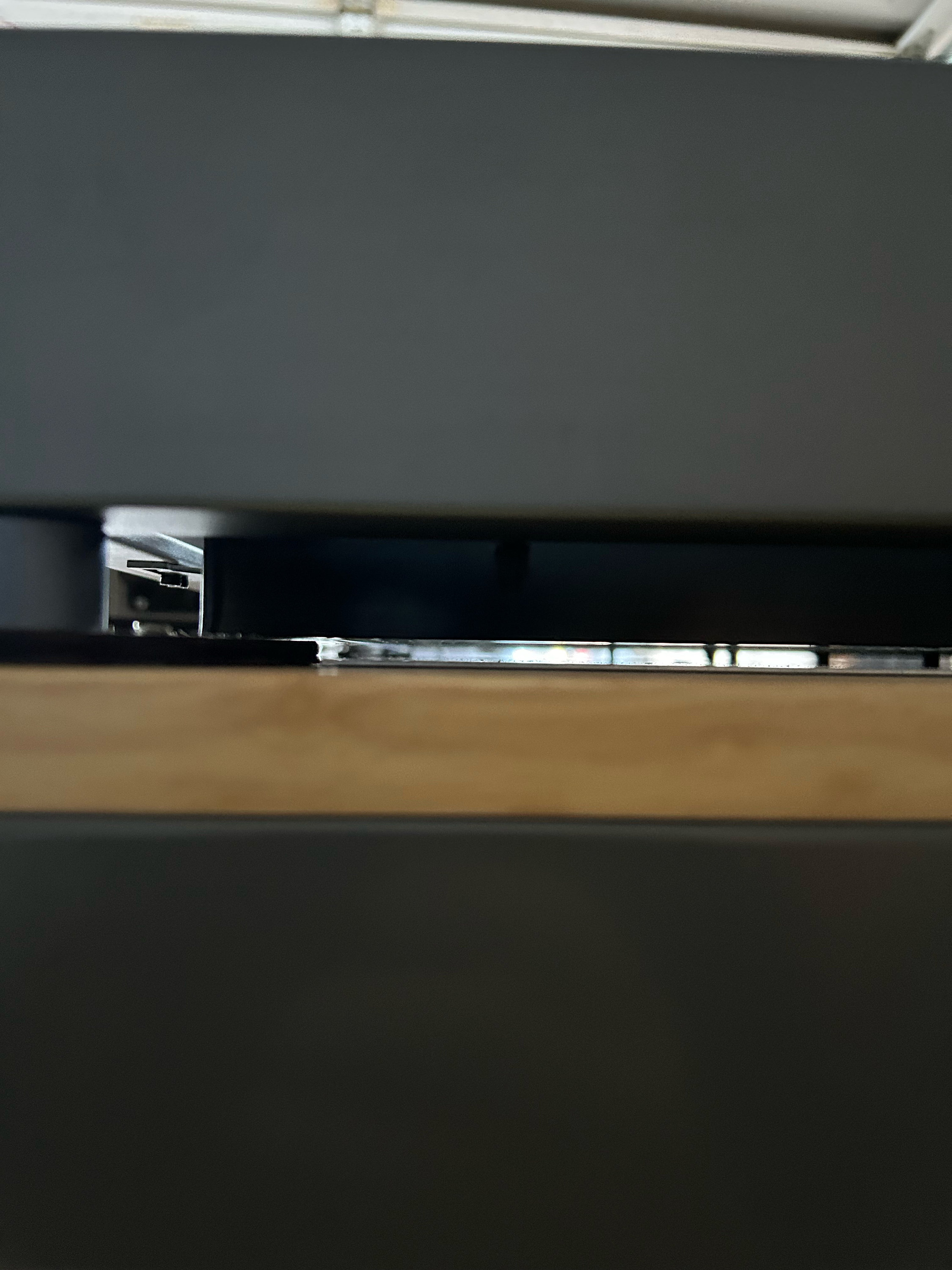 Riser Alignment Feet - D1/D1 Pro for Honeycomb/sheet (file) - Etsy