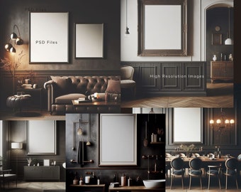 Image showcasing 36 Best Penthouses for Rent in Cobb County, GA | Peerspace