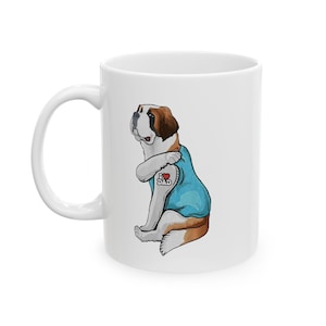 20 Oz Mug Dishwasher Safe - Etsy