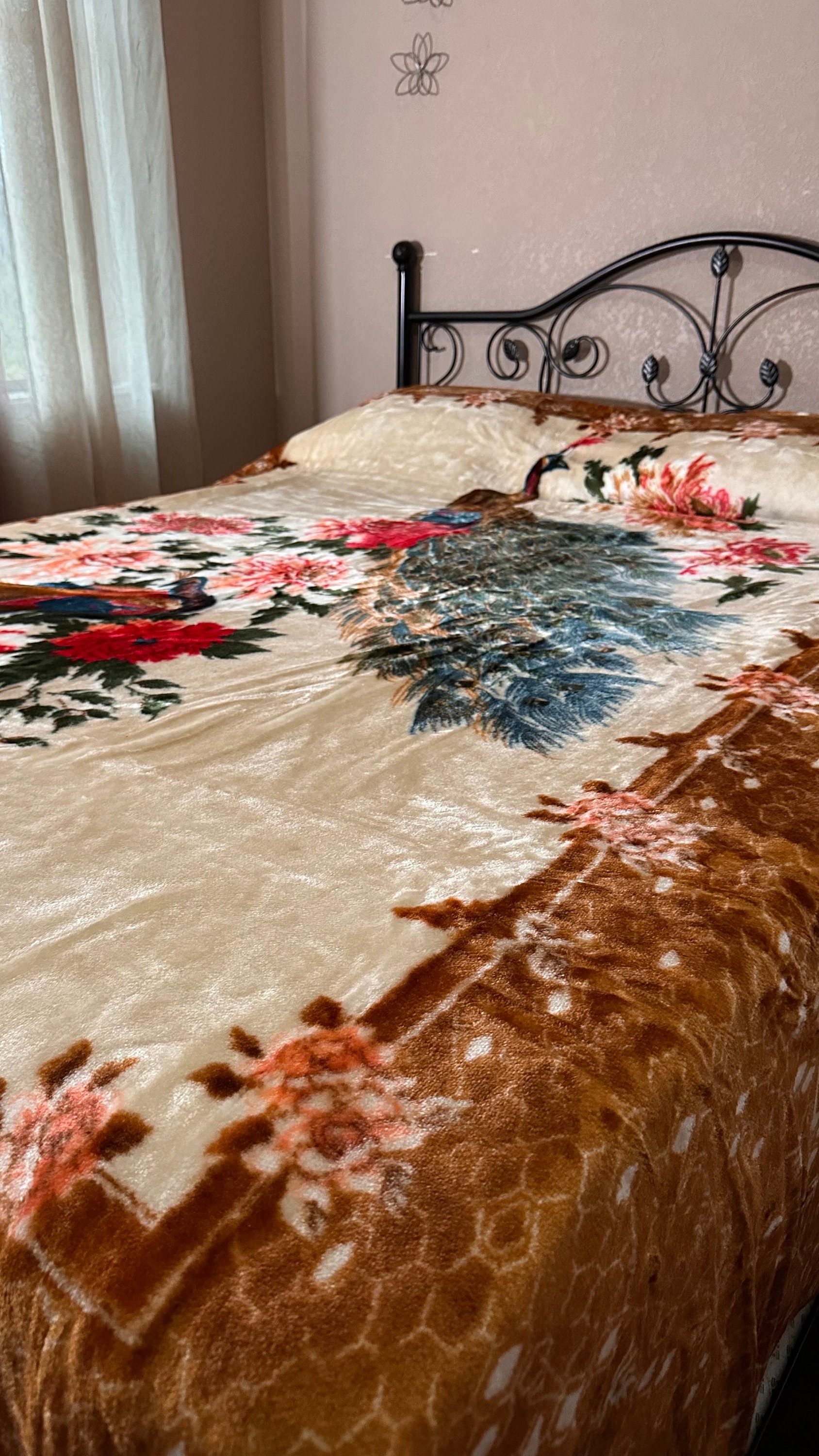 Nova textil rivera hnos blankets for sale hot sale