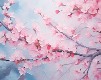 Susurros de primavera