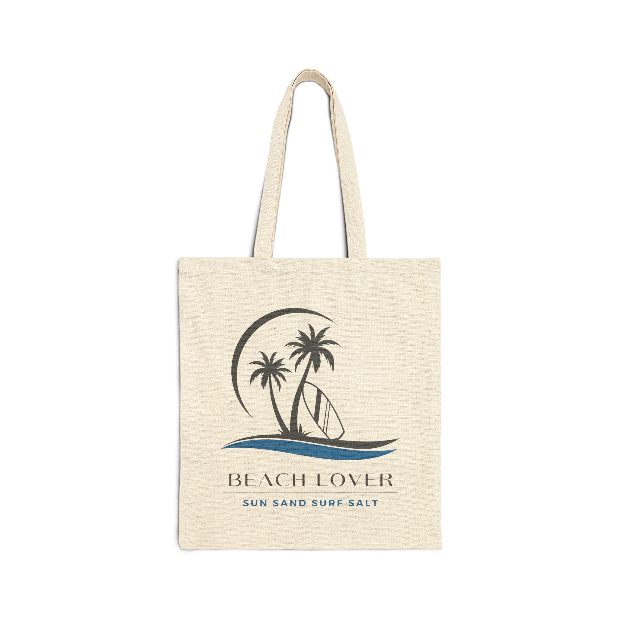 【VANWALK】Sun Beach Tote Bag ktown4u.com : [VANWALK] Sun Beach Re‑Edition Tote Bag Ver.2