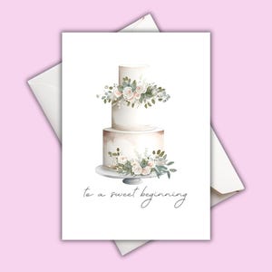 Hochzeitskarte | Digitale Hochzeitskarte | Hochzeitskarte | Elegante Hochzeitskarte | Minimalistische Hochzeitskarte | On Demand Hochzeitskarte