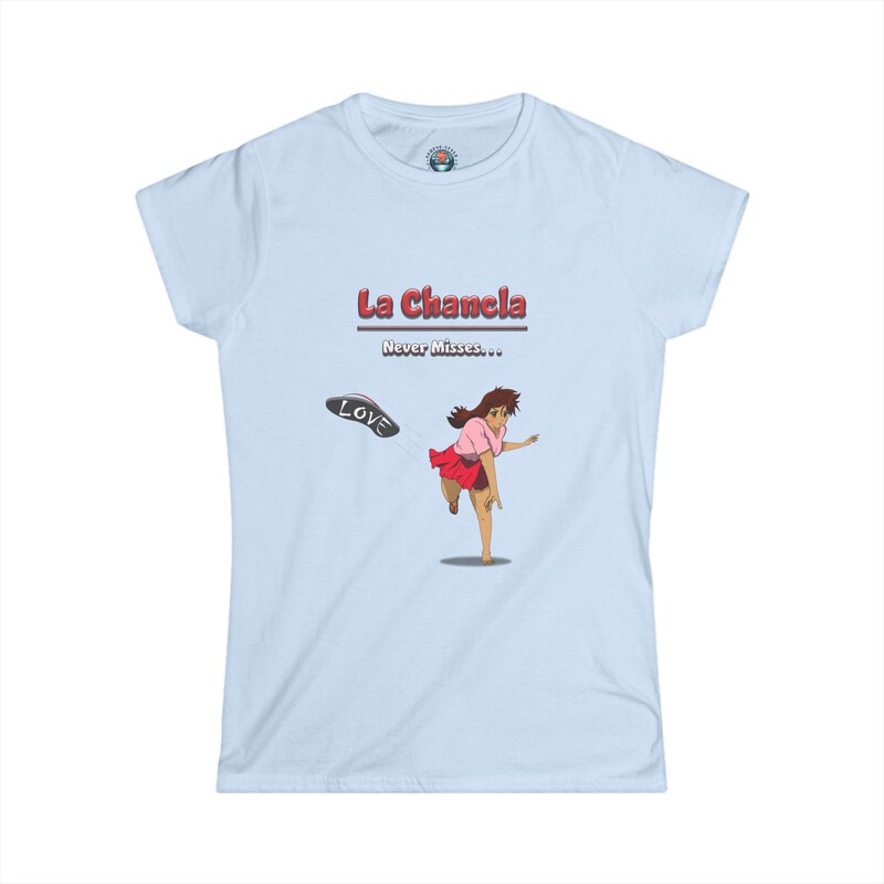 mexican chanclas women