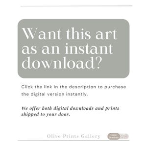 May include: A white ceramic mug with a black handle and the text "But first, coffee" in a black, handwritten-style font. The mug is on a white surface.