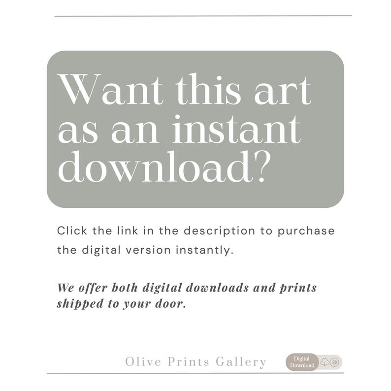 May include: A white ceramic mug with a black handle and the text "But first, coffee" in a black, handwritten-style font. The mug is on a white surface.