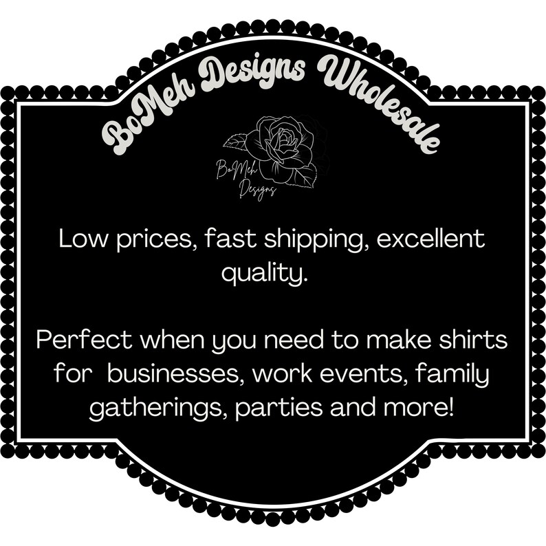 Wholesale Plain Gildan 64000 Unisex Softstyle T-Shirts, Wholesale Blanks for Printing, Embroidery & Custom Design, 1-5-10-25-50-100 Packs image 3