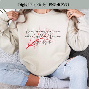 Gefäß SVG und PNG, lustige Arterien svg, Vascular Tech png, Kardiologie Schnittdateien, Phlebotomist svg, Nursing png, Digitale Gesundheitsfürsorge Datei