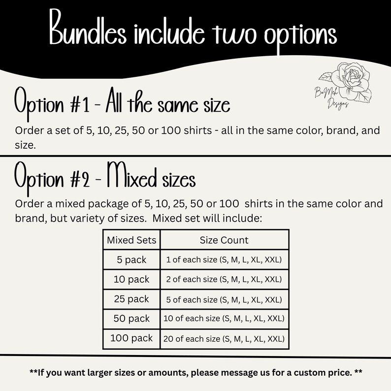 Wholesale Plain Gildan 64000 Unisex Softstyle T-Shirts, Wholesale Blanks for Printing, Embroidery & Custom Design, 1-5-10-25-50-100 Packs image 2