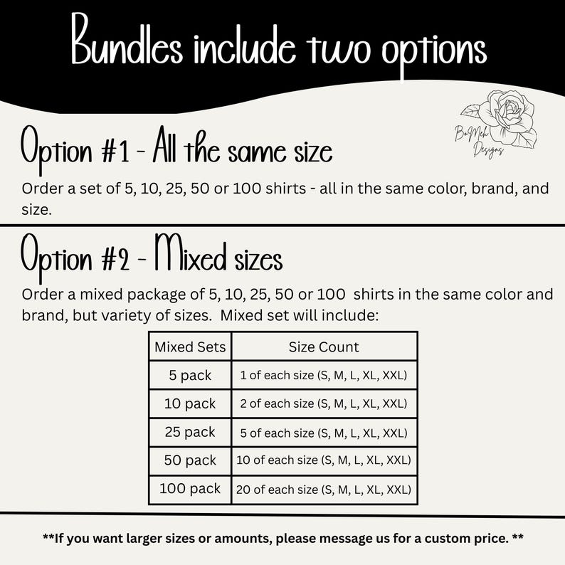 Comfort Colors 1717 Unisex Heavyweight T-Shirt Blanks, Vintage Tee, Wholesale Prices image 3
