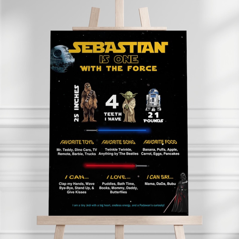 Starwars Poster Etsy starwars-poster-etsy