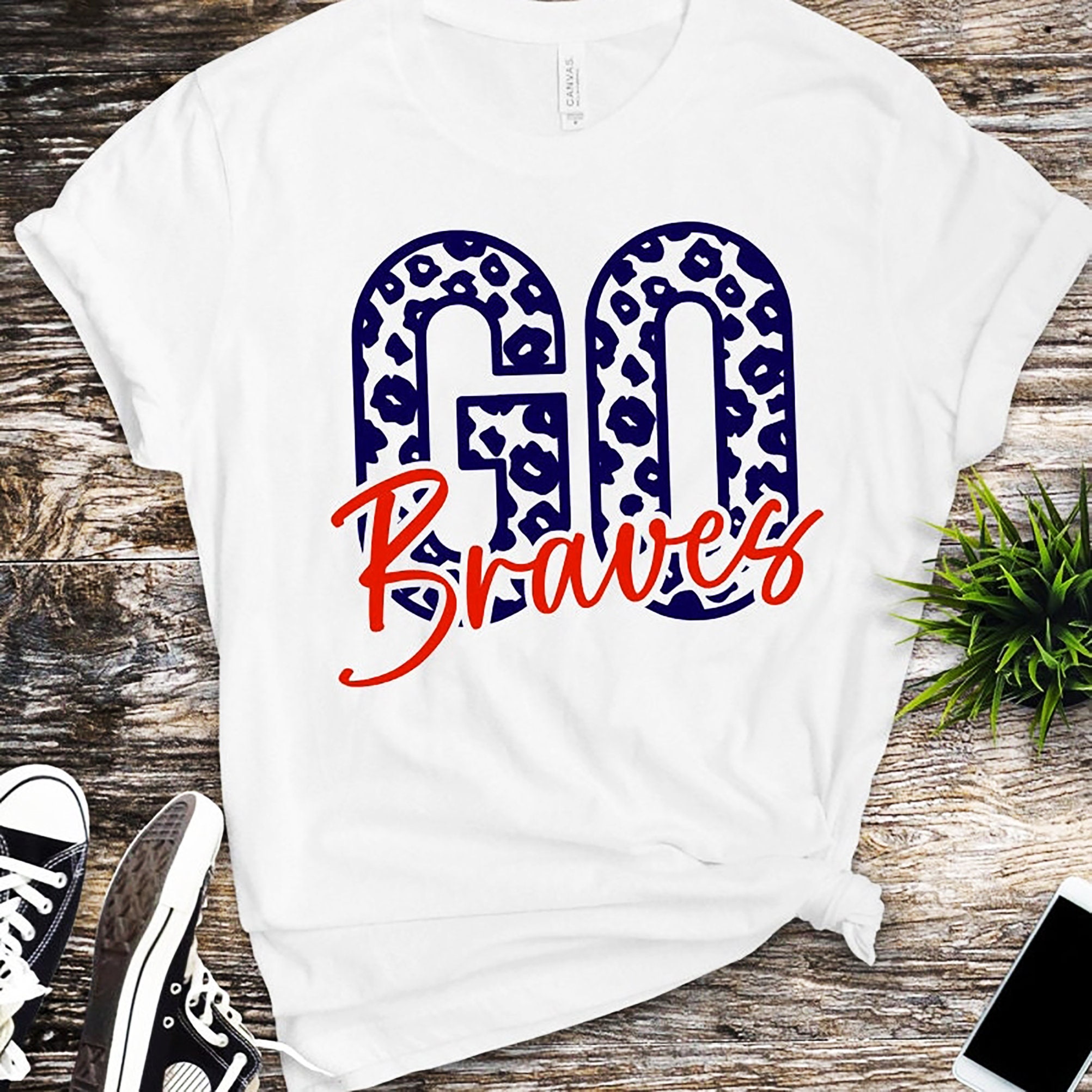 Braves SVG Bundle, Braves PNG Bundle, Digital Download, Cut File ...