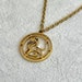 see more listings in the Zodiac Necklace section