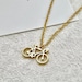 see more listings in the Pendant Necklace section