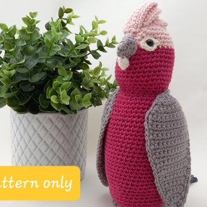 galah toys