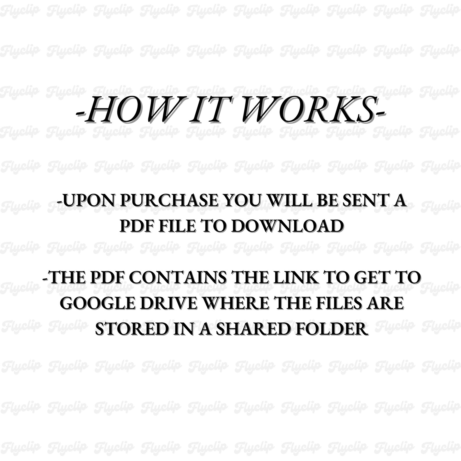 Lilac Flower SVG Graphic V6 Lavender SVG Handdrawn Designs Sublimation