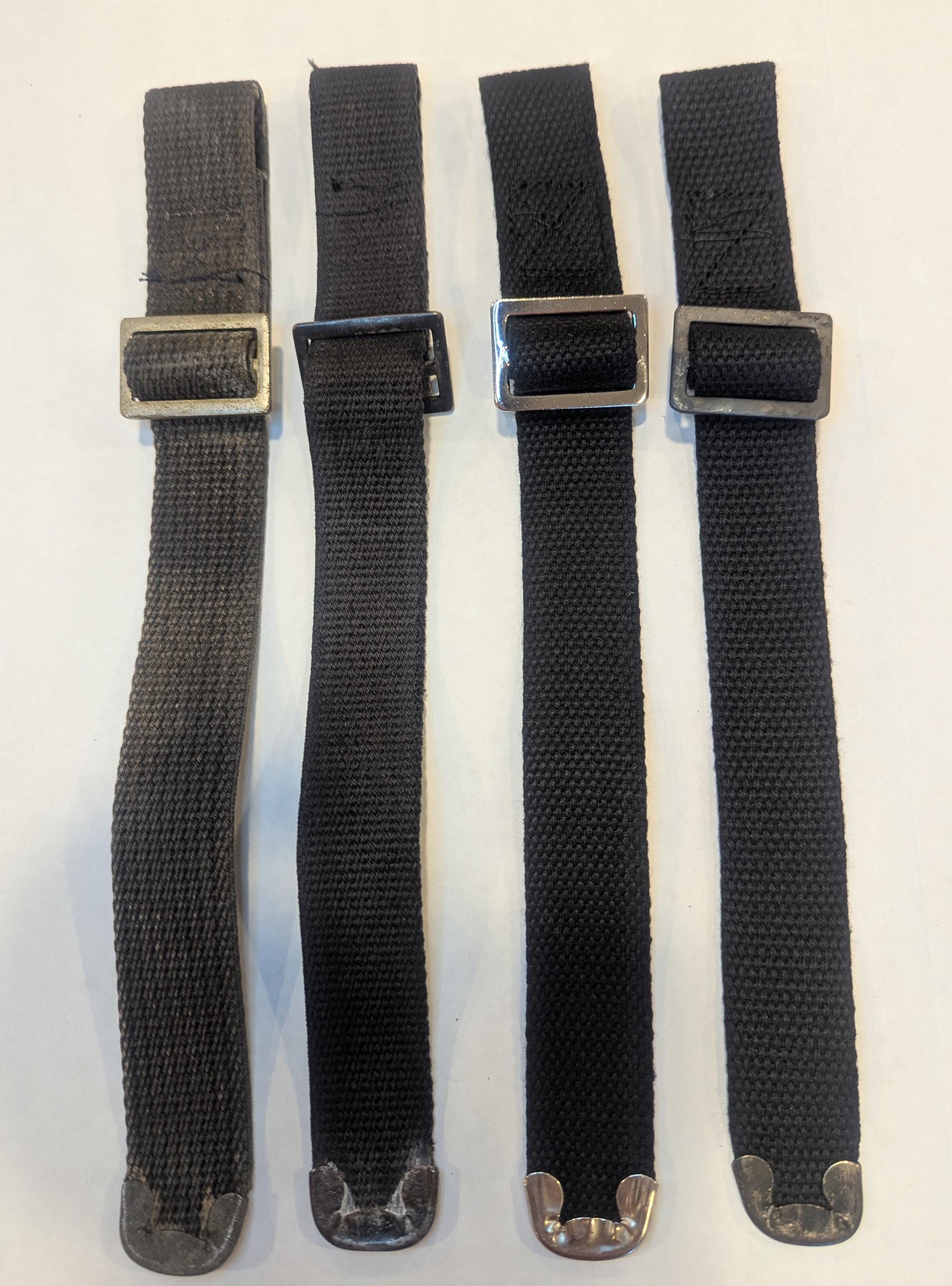 アクセサリー CJ AMC Jeep Windshield Tie Down Strap CJ5 CJ7 CJ8 YJ - Etsy