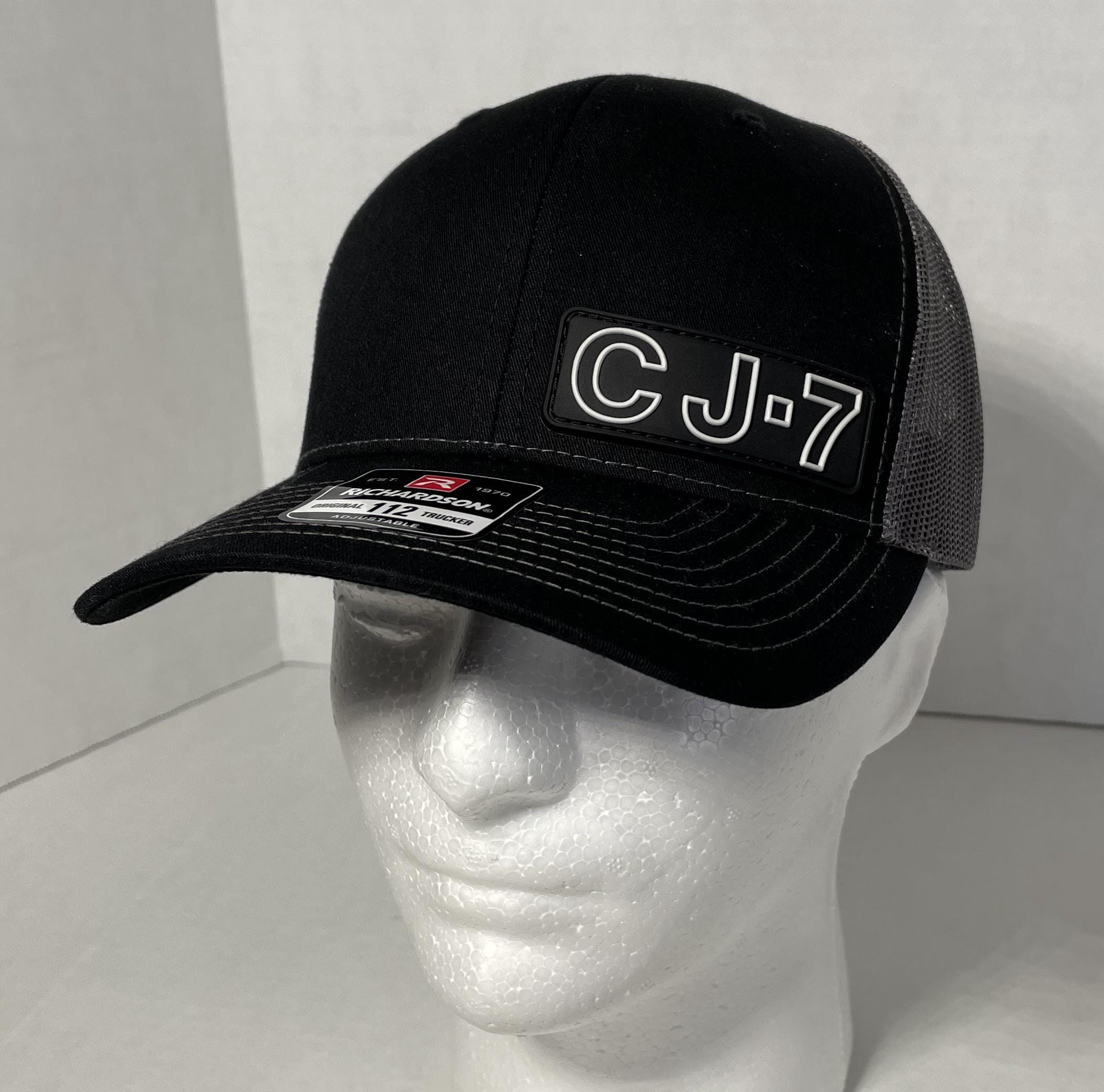 キャップ 99 SYMBOL BALL CAP CHARCOAL The Alley Silver Logo Black Snapback Hat