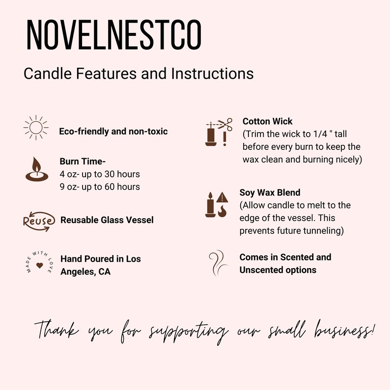 Bridesmaid Proposal Candle Custom Name my Day Wont Be Complete Without