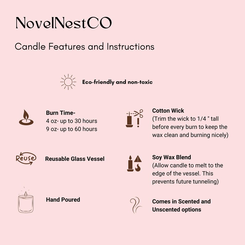 Birthday Candle Light This When 30, Saving Lives & Stealing Snacks Bold