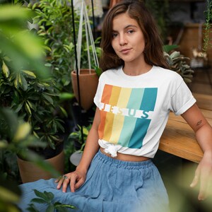 Jesus Cotton Tee