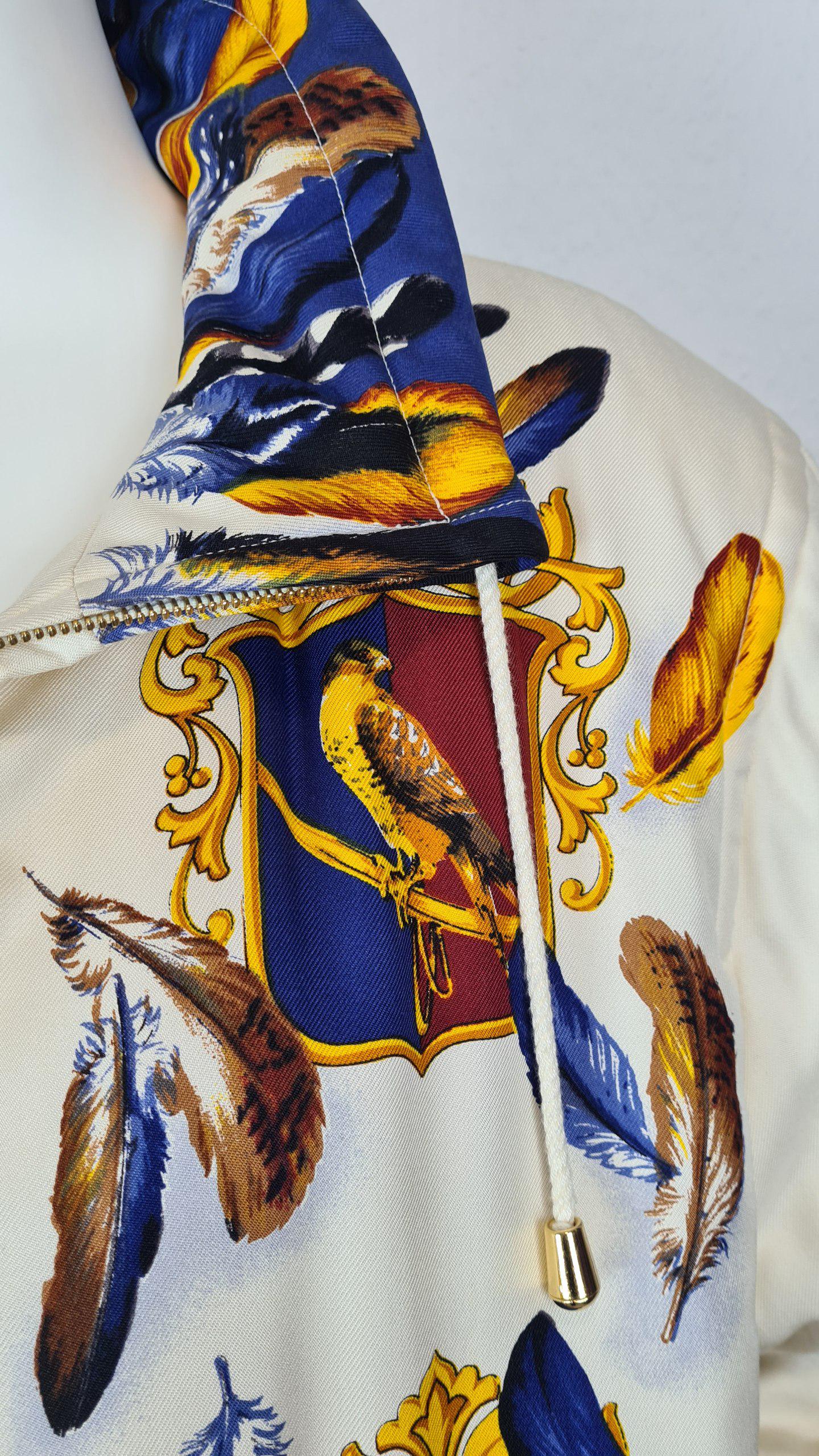 Escada Jacket - Etsy Canada