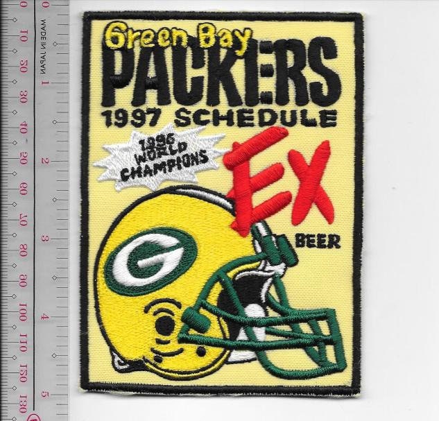 packer-schedule-etsy