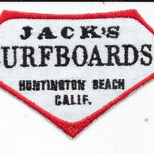 Jack s Surfboards Etsy