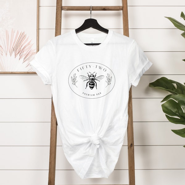 B-52 Nursing t-shirt, Bee Medication Nurse shirt, RN, Registered Nurse, Unisex, Nursing Student Shirt, Emergency, Critical Care, Psychiatric