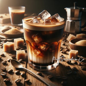 Starbucks Syrup 2024 Brown Sugar Toffee Nut Sugar Cookie Cinnamon Caramel NEW image 5