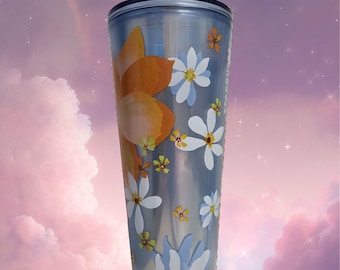 STARBUCKS COFFEE (スターバックスコーヒー) タンブラー