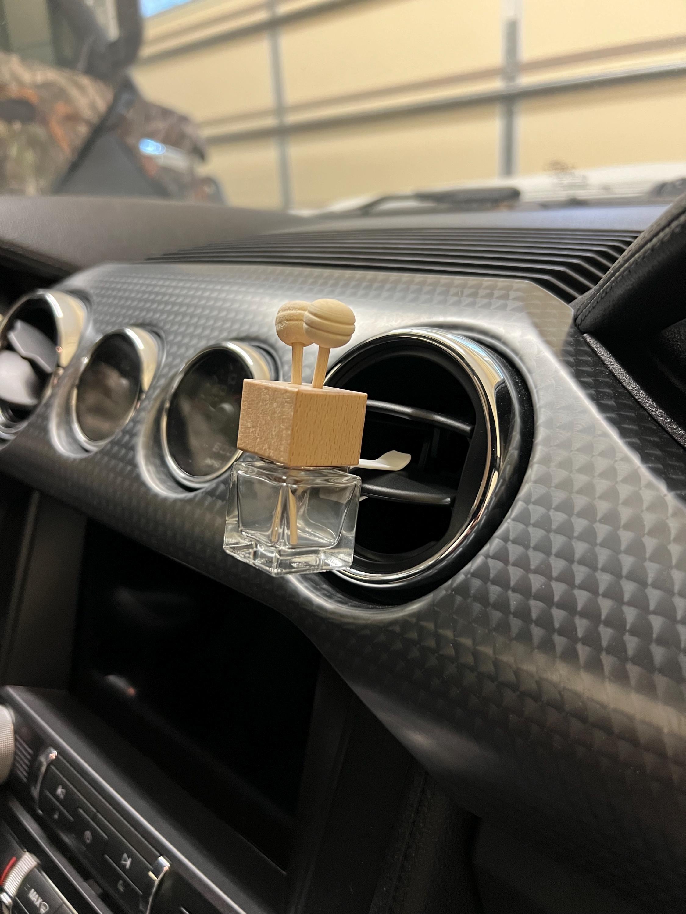 eject cigarette lighter Car Cigarette Lighter,DC 12V Auto Cigarette Lighter with Eject Button,Cigarette Lighter Replacement Accessory Push Button for Most Automotive Vehicles eject cigarette lighter Car Cigarette Lighter,DC 12V Auto Cigarette Lighter with Eject Button,Cigarette Lighter Replacement Accessory Push Button for Most Automotive Vehicles