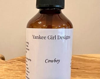 Room~Car~Linen Spray