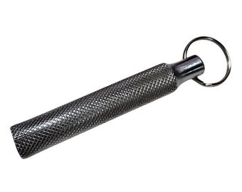 3/8" Drive Socket Driver Handle Keychain