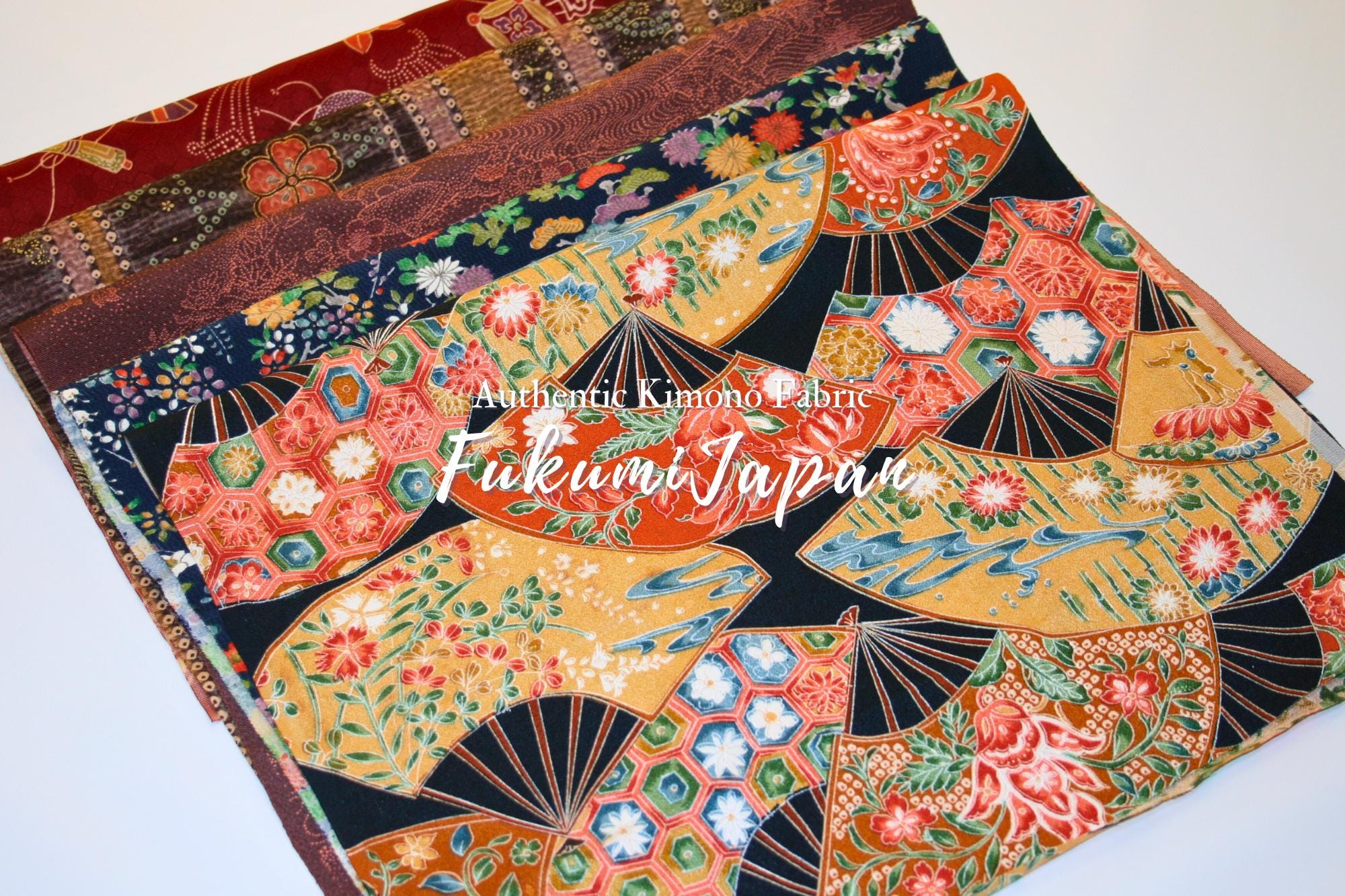 FukumiJapan - Etsy FukumiJapan - Etsy