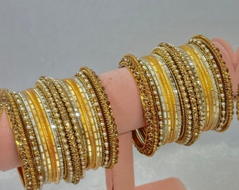 アクセサリー sunny side up Narrow Tangin Bangle 2012