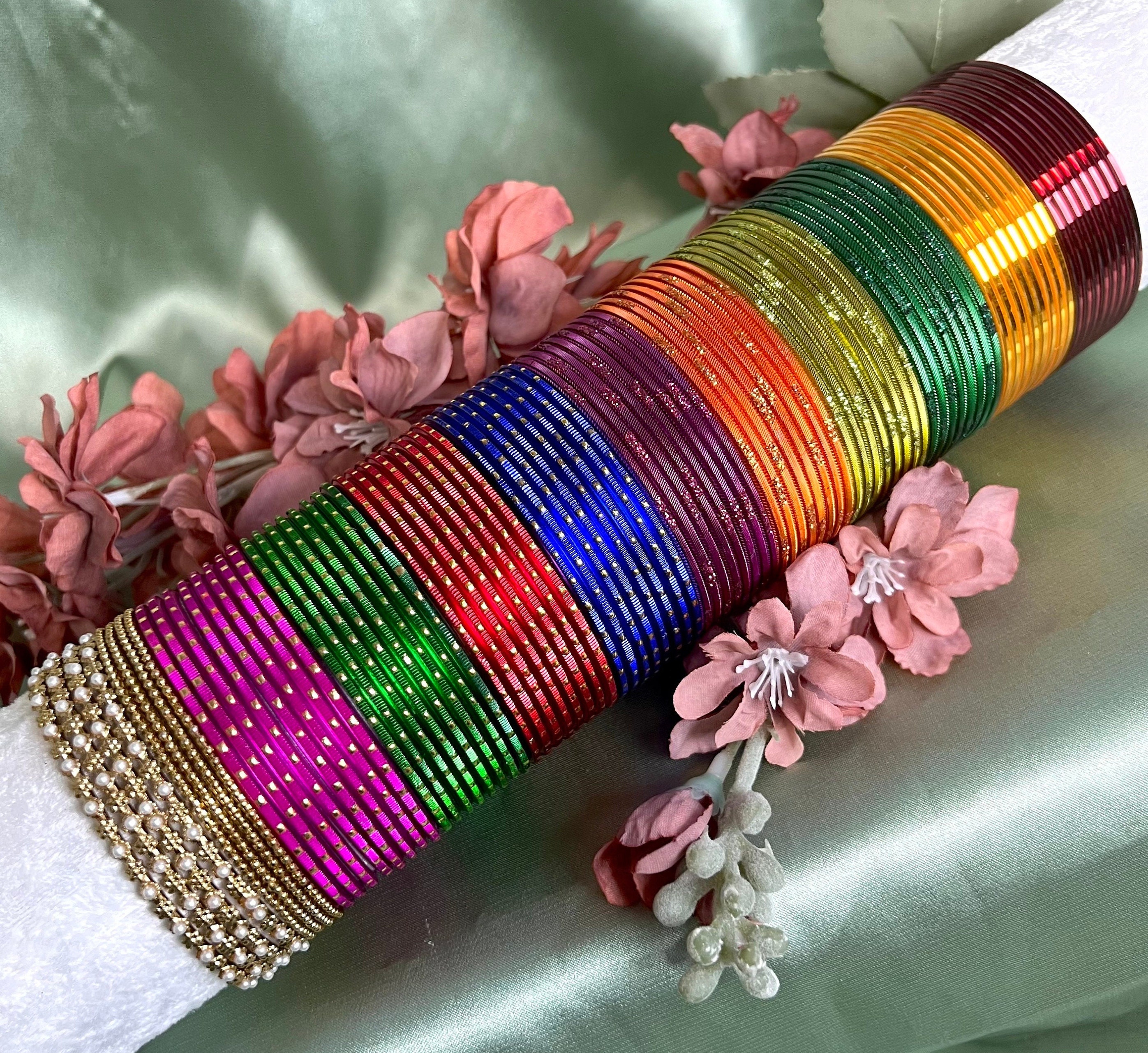 PROMO国内見本盤７インチ：バングルス/Bangles In YourRoom il_fullxfull.6312412118_rqgw.jpg