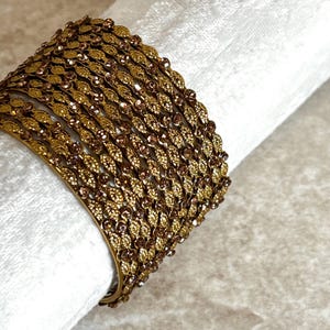 Cheap Bangles Etsy