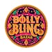 Bolly Bling Bazaar