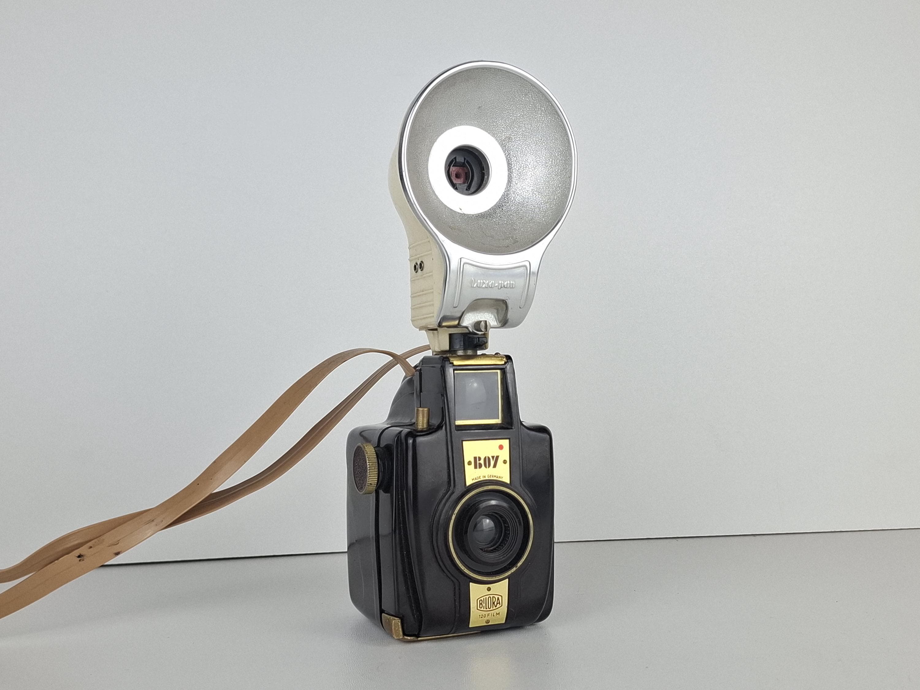 1930s german camera - Etsy 日本