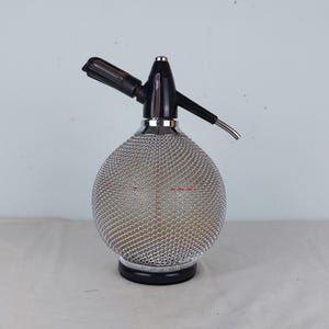 Soda siphon sparklets - Etsy 日本