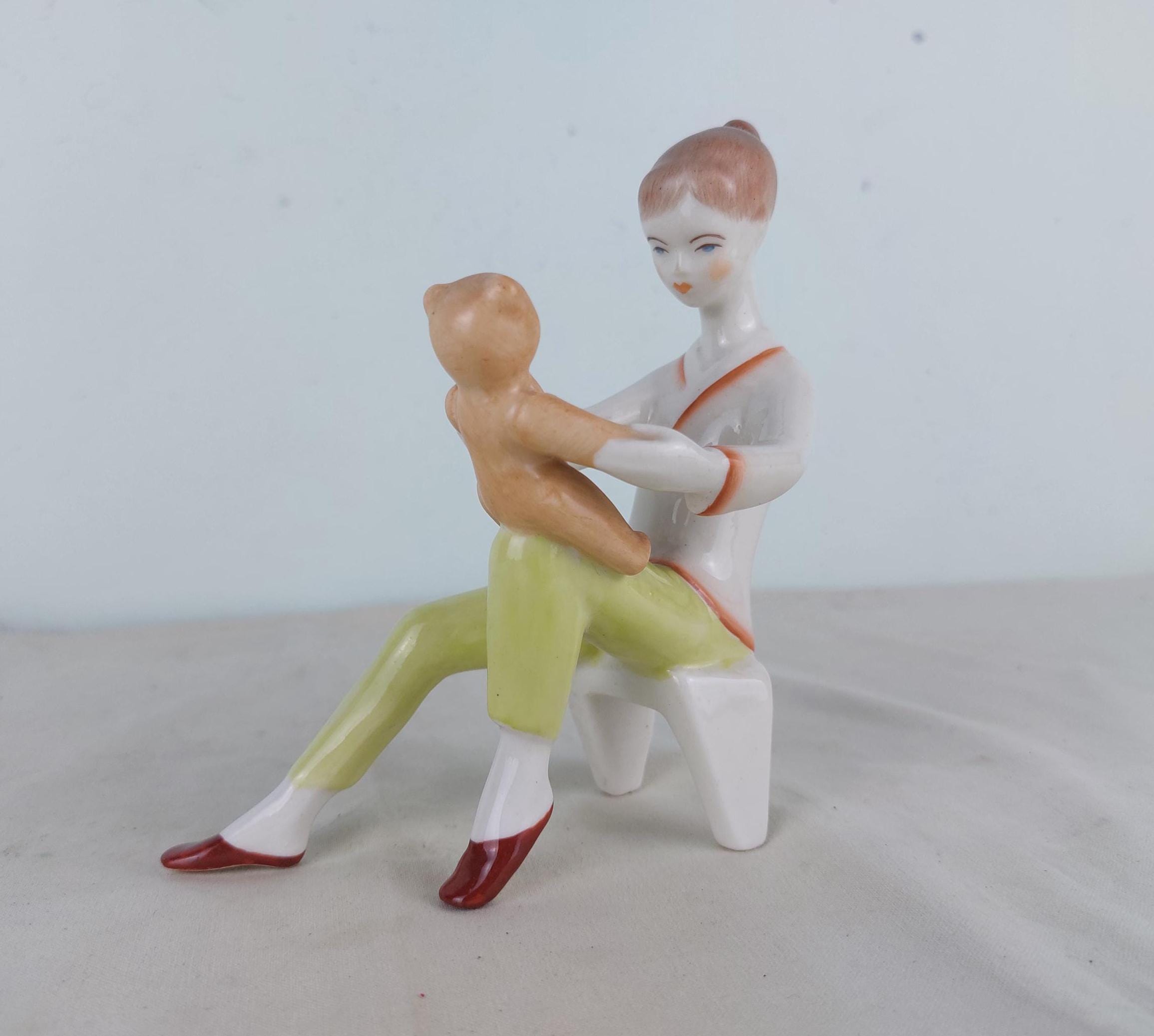 Aquincum hungary - Etsy 日本