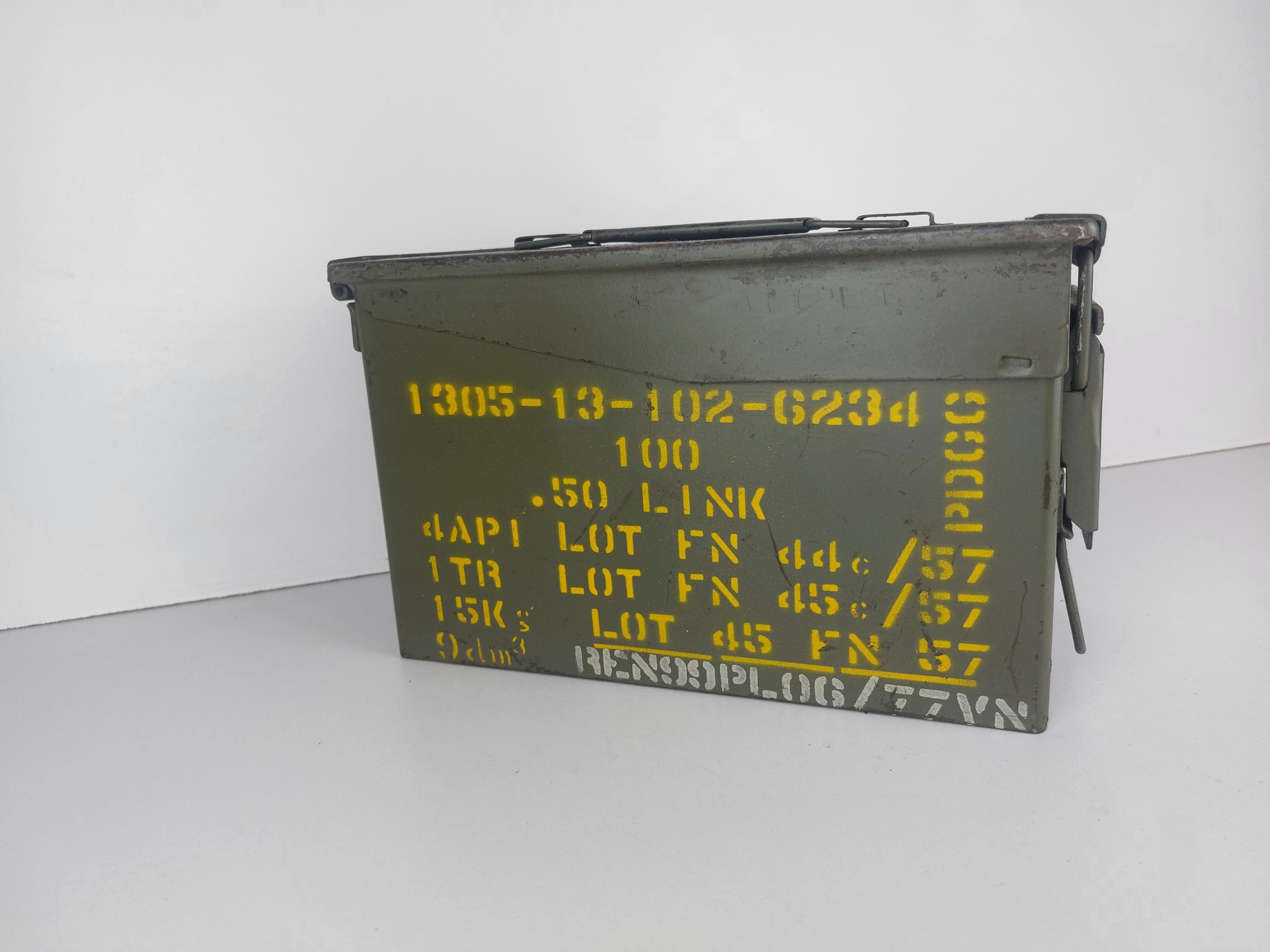 緑　ビンテージボックス ミリタリーボックス？ il_fullxfull.6359017121_gytb.jpg